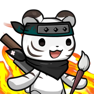 PTタイガー氏のプロフィール画像