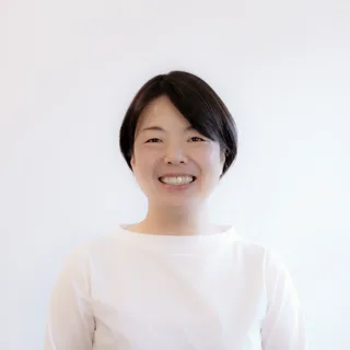 得原藍氏