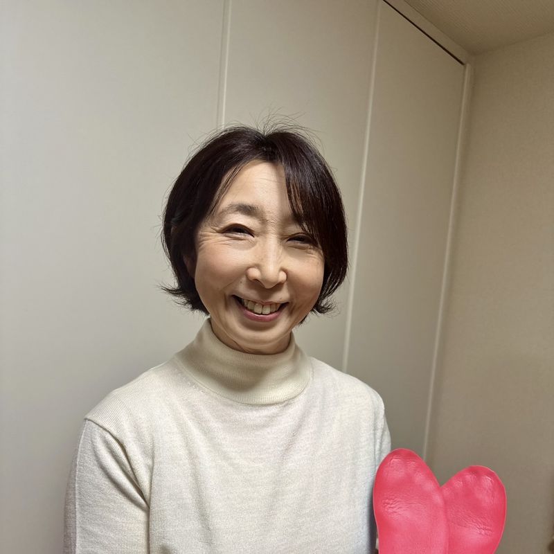 N.K