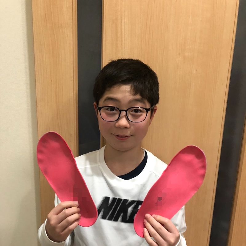 A.S