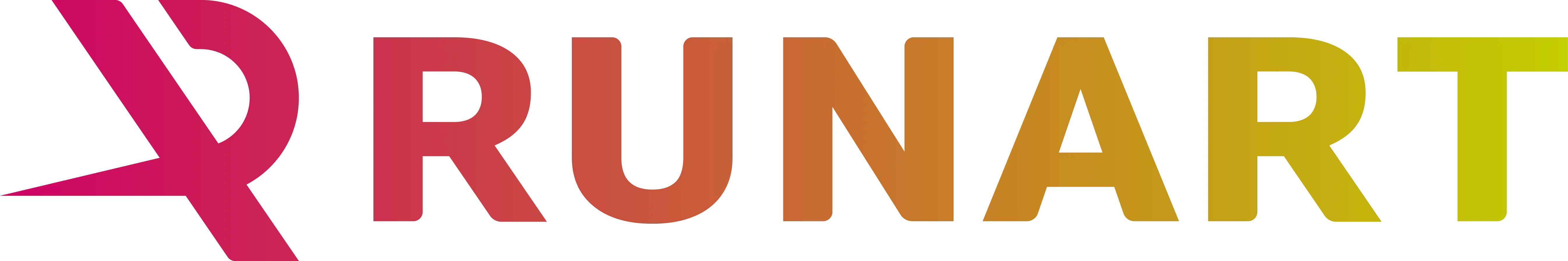 Japan Podiatry Association Logo