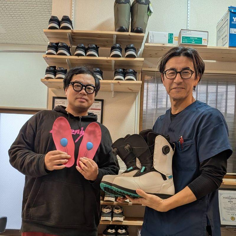 百瀬亮