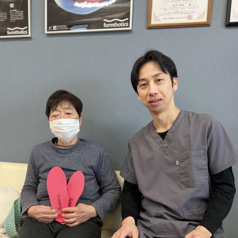 大井照恵
