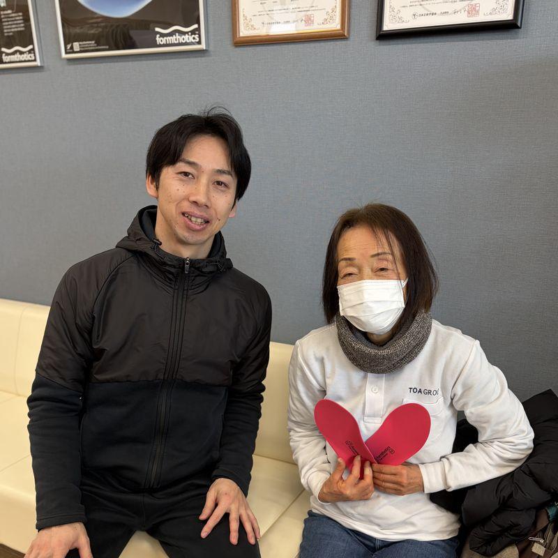 櫻井光子