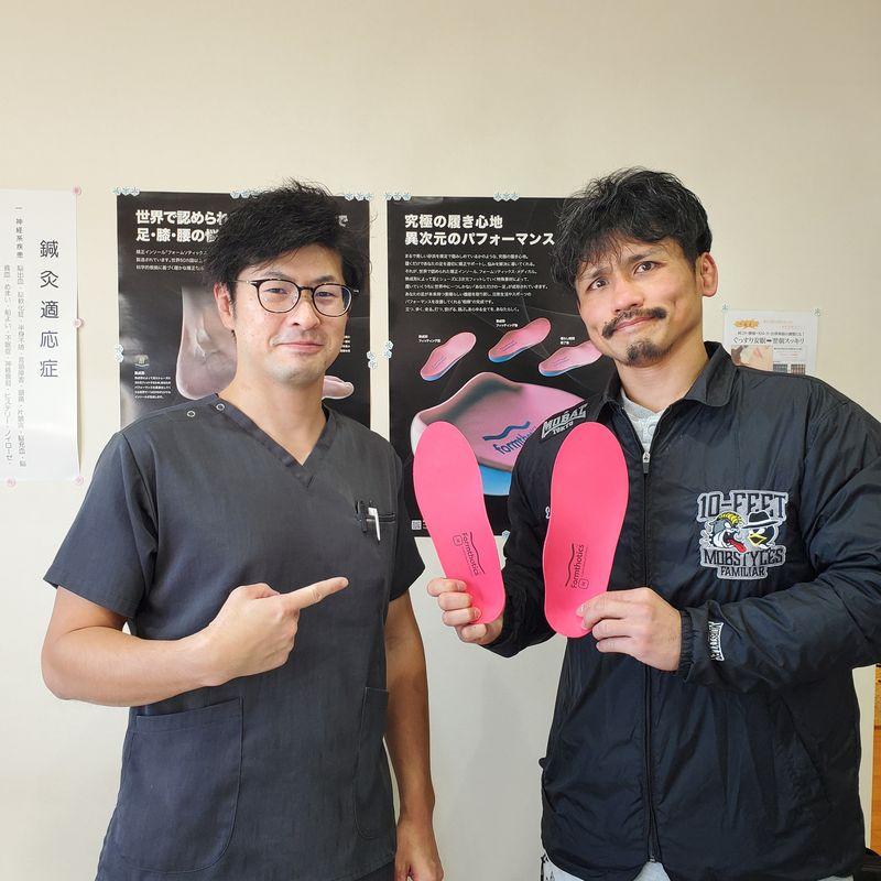 鈴木貴裕さん