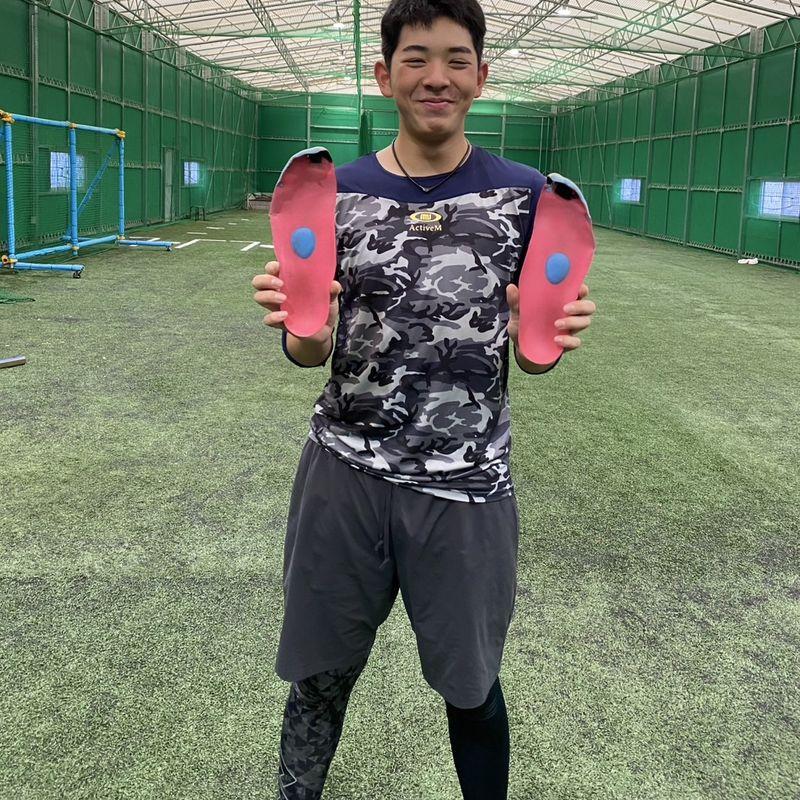 木村明嵩さん